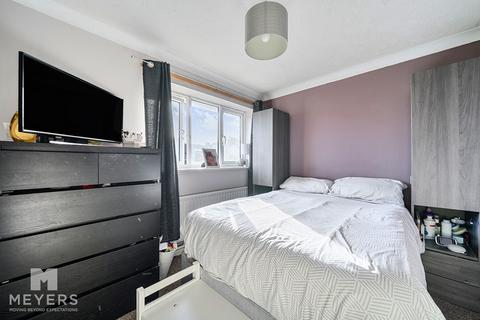 2 bedroom terraced house for sale, Crossways, Dorchester, DT2 8