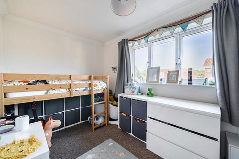 2 bedroom terraced house for sale, Crossways, Dorchester, DT2 8