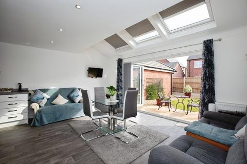 4 bedroom detached house for sale, Kirkby Place, Kirkham PR4