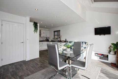 4 bedroom detached house for sale, Kirkby Place, Kirkham PR4