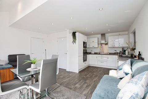 4 bedroom detached house for sale, Kirkby Place, Kirkham PR4