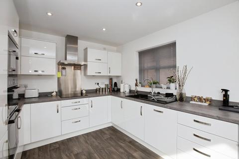 4 bedroom detached house for sale, Kirkby Place, Kirkham PR4