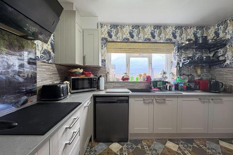 3 bedroom semi-detached house for sale, Mountain Road, Dewsbury