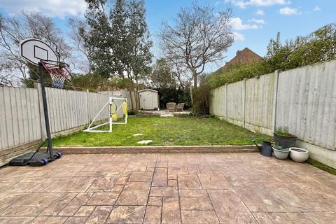 undefined, Parkhead Drive, Stoke-On-Trent ST3