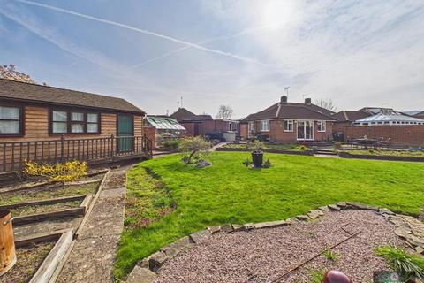 undefined, Stonefield Close, Crawley RH10