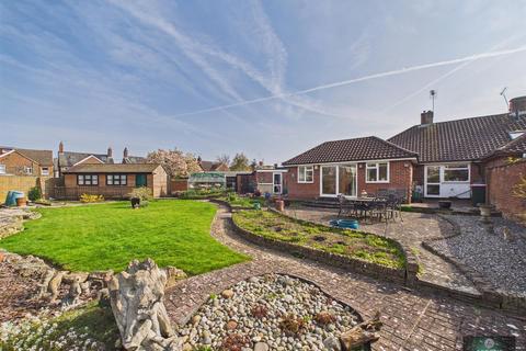 undefined, Stonefield Close, Crawley RH10