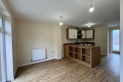 undefined, Dol Y Dderwen, Ammanford, Carmarthenshire.