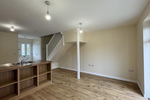 undefined, Dol Y Dderwen, Ammanford, Carmarthenshire.
