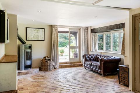 undefined, Church Road, Scaynes Hill, RH17