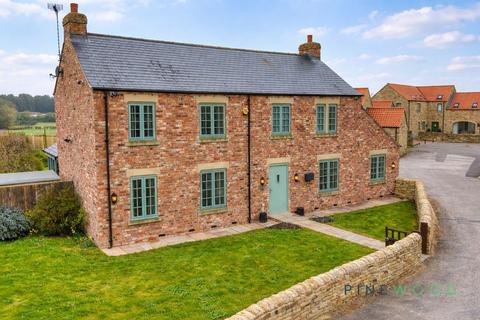 undefined, Mansfield Road, Chesterfield S44