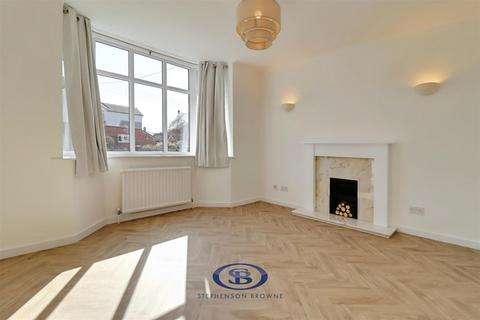undefined, Moss Lane, Elworth, Sandbach