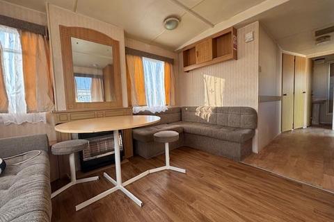 2 bedroom house to rent, Mile Tree Lane, Aldermans Green, Coventry