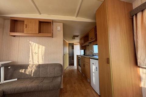 2 bedroom house to rent, Mile Tree Lane, Aldermans Green, Coventry