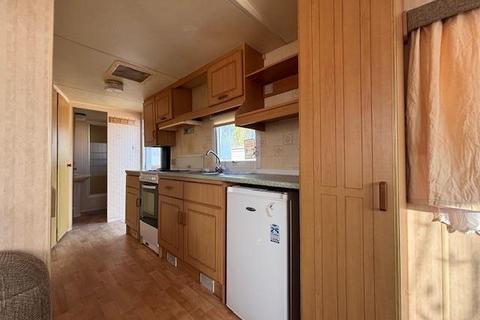 2 bedroom house to rent, Mile Tree Lane, Aldermans Green, Coventry