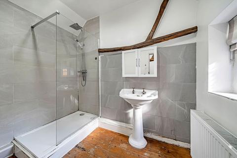 3 bedroom semi-detached house for sale, Old Common, Cobham KT11