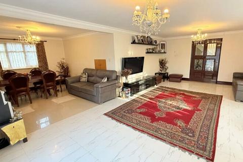 undefined, Wychwood, Park Road, Stoke Poges, Slough, Berkshire, SL2 4PE