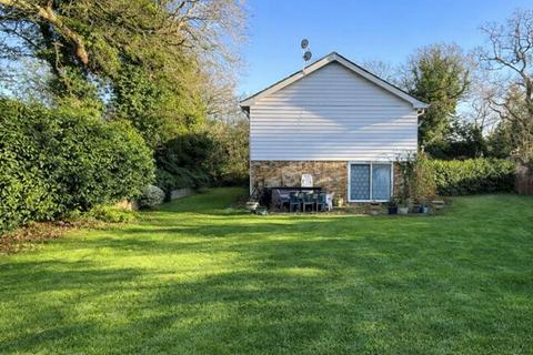 undefined, Wychwood, Park Road, Stoke Poges, Slough, Berkshire, SL2 4PE