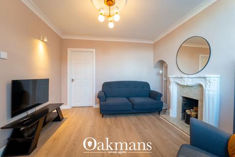 3 bedroom terraced house to rent, Ditton Grove, Birmingham B31
