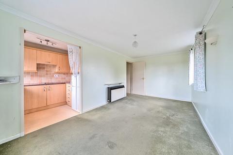 undefined, Church Road, Haywards Heath, RH16