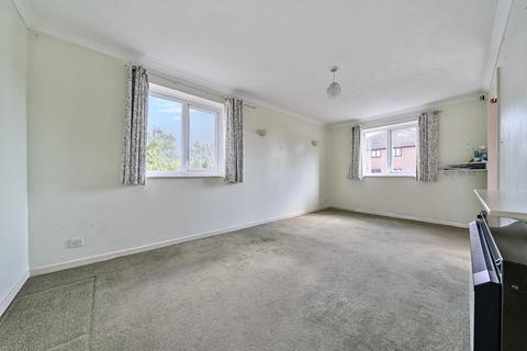 undefined, Church Road, Haywards Heath, RH16