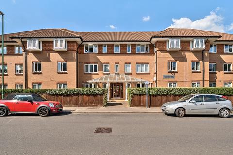 1 bedroom flat for sale, Church Road, Haywards Heath, RH16
