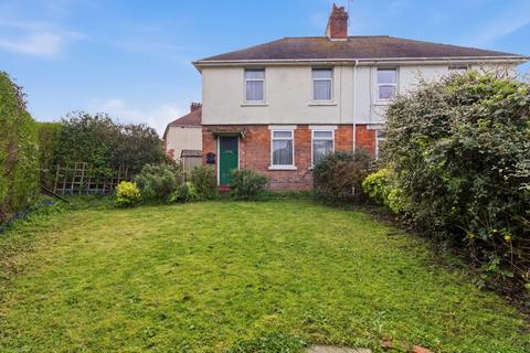3 bedroom semi-detached house for sale, Cope Road, Worcester WR3