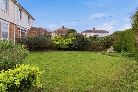 3 bedroom semi-detached house for sale, Cope Road, Worcester WR3