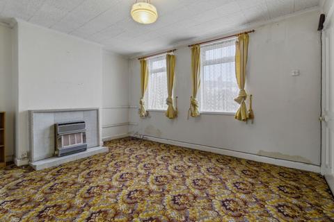 3 bedroom semi-detached house for sale, Cope Road, Worcester WR3