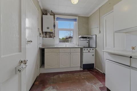 3 bedroom semi-detached house for sale, Cope Road, Worcester WR3