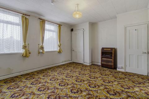 3 bedroom semi-detached house for sale, Cope Road, Worcester WR3