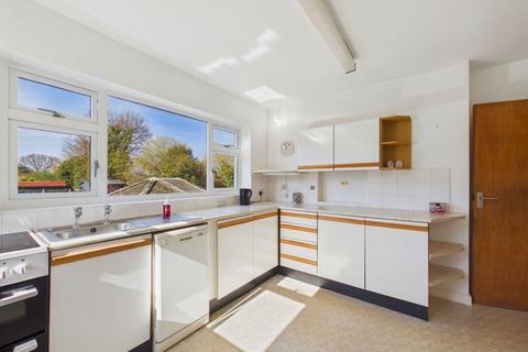 3 bedroom detached bungalow for sale, Stoney Way, Eskdaleside