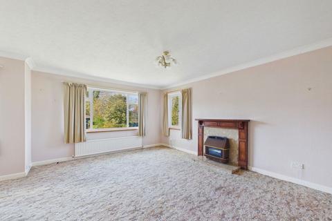 3 bedroom detached bungalow for sale, Stoney Way, Eskdaleside