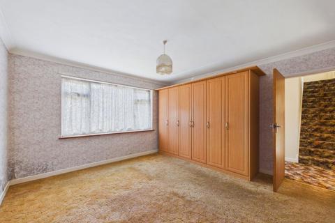 3 bedroom detached bungalow for sale, Stoney Way, Eskdaleside