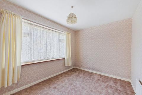 3 bedroom detached bungalow for sale, Stoney Way, Eskdaleside