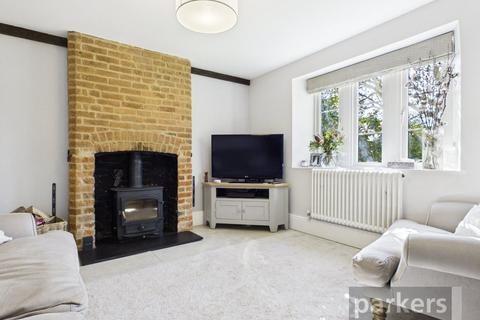 4 bedroom semi-detached house to rent, Littleworth, Faringdon, Oxfordshire, SN7