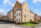 Roberts Court, Sherwood Way, Epsom