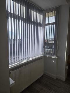 undefined, Bay Street, Port Tennant SA1