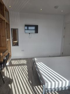 undefined, Bay Street, Port Tennant SA1