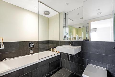2 bedroom apartment to rent, Moore House, Grosvenor Waterside, 2 Gatliff Road, London, SW1W