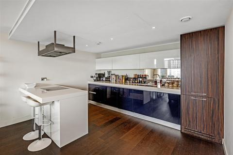 2 bedroom apartment to rent, Moore House, Grosvenor Waterside, 2 Gatliff Road, London, SW1W