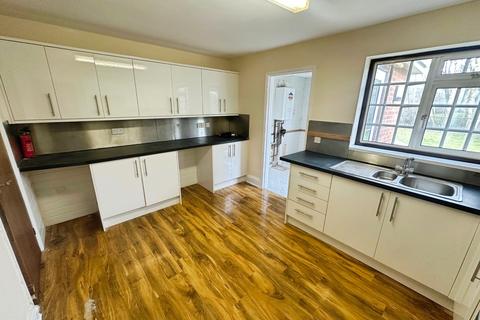 undefined, Malham Drive, Lincoln, Lincolnshire
