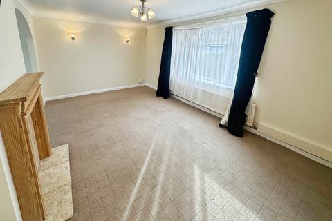 undefined, Malham Drive, Lincoln, Lincolnshire
