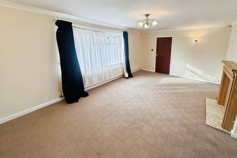 undefined, Malham Drive, Lincoln, Lincolnshire