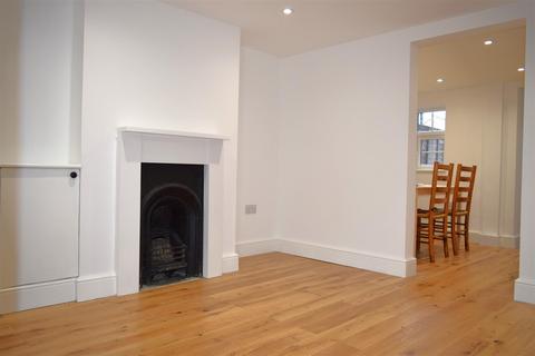undefined, Sandy Lane, Sevenoaks