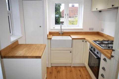 undefined, Sandy Lane, Sevenoaks