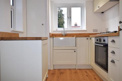 undefined, Sandy Lane, Sevenoaks