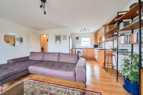 2 bedroom end of terrace house for sale, Squirrel Chase, Witham St. Hughs, Witham St. Hughs, Lincoln, LN6