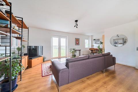 2 bedroom end of terrace house for sale, Squirrel Chase, Witham St. Hughs, Witham St. Hughs, Lincoln, LN6