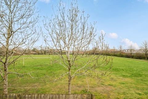 2 bedroom end of terrace house for sale, Squirrel Chase, Witham St. Hughs, Witham St. Hughs, Lincoln, LN6