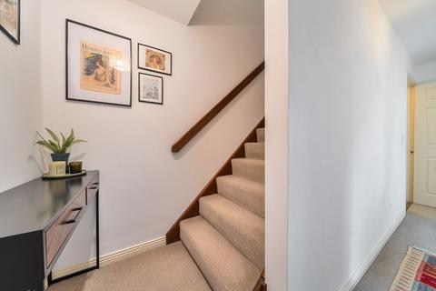 2 bedroom end of terrace house for sale, Squirrel Chase, Witham St. Hughs, Witham St. Hughs, Lincoln, LN6